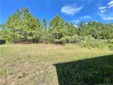 92 Hallow Oak Street - Photo 10