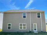 92 Hallow Oak Street - Photo 11