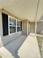 92 Hallow Oak Street - Photo 3
