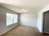 92 Hallow Oak Street - Photo 4
