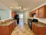 92 Hallow Oak Street - Photo 5