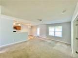 92 Hallow Oak Street - Photo 6