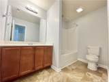 92 Hallow Oak Street - Photo 7