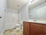 92 Hallow Oak Street - Photo 8