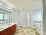 92 Hallow Oak Street - Photo 9