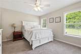 5829 Finish Line Drive - Photo 10
