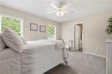 5829 Finish Line Drive - Photo 11