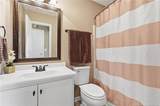 5829 Finish Line Drive - Photo 12