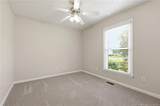 5829 Finish Line Drive - Photo 13