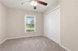 5829 Finish Line Drive - Photo 14