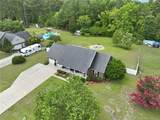 5829 Finish Line Drive - Photo 15
