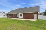 5829 Finish Line Drive - Photo 16