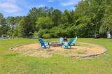 5829 Finish Line Drive - Photo 17