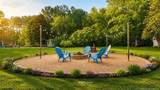 5829 Finish Line Drive - Photo 18