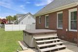 5829 Finish Line Drive - Photo 19