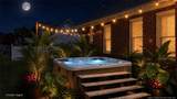 5829 Finish Line Drive - Photo 20