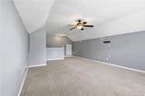 5829 Finish Line Drive - Photo 21