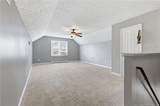 5829 Finish Line Drive - Photo 22