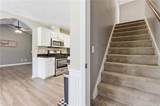 5829 Finish Line Drive - Photo 23