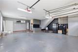5829 Finish Line Drive - Photo 24