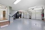 5829 Finish Line Drive - Photo 25