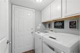 5829 Finish Line Drive - Photo 26