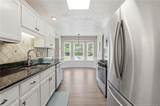 5829 Finish Line Drive - Photo 27
