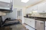 5829 Finish Line Drive - Photo 28