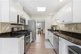 5829 Finish Line Drive - Photo 29