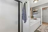5829 Finish Line Drive - Photo 3