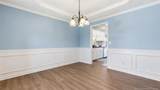 5829 Finish Line Drive - Photo 30