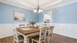 5829 Finish Line Drive - Photo 31