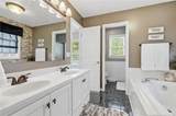 5829 Finish Line Drive - Photo 4