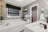 5829 Finish Line Drive - Photo 5