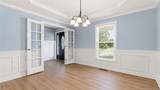 5829 Finish Line Drive - Photo 6