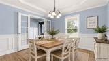 5829 Finish Line Drive - Photo 7