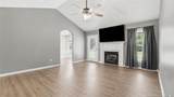5829 Finish Line Drive - Photo 8