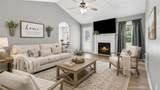 5829 Finish Line Drive - Photo 9