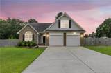 116 Woodbine Drive - Photo 1
