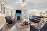 116 Woodbine Drive - Photo 10