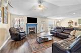 116 Woodbine Drive - Photo 11