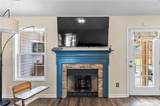 116 Woodbine Drive - Photo 13