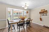 116 Woodbine Drive - Photo 14