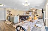 116 Woodbine Drive - Photo 15