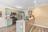 116 Woodbine Drive - Photo 16