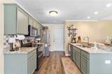116 Woodbine Drive - Photo 17