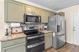 116 Woodbine Drive - Photo 18