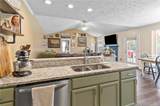 116 Woodbine Drive - Photo 19
