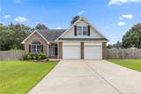 116 Woodbine Drive - Photo 2