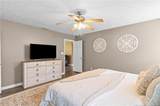 116 Woodbine Drive - Photo 20
